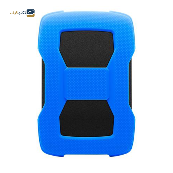 gallery- هارد اکسترنال ای دیتا مدل HD330 ظرفیت 1 ترابایت-gallery-0-TLP-7196_e6939ff9-2d71-45e4-b4fe-bfb88af1a93c.png