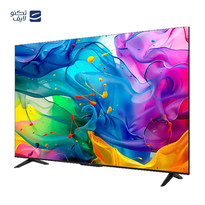 gallery-تلویزیون QLED تی سی ال مدل 75C745 سایز 75 اینچ copy.png gallery-تلویزیون QLED تی سی ال مدل 75C745 سایز 75 اینچ copy.png