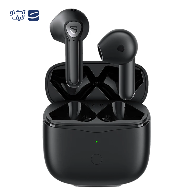 gallery-هندزفری بلوتوثی مدل شیائومی Redmi Buds 5 - های کپی copy.png gallery-هندزفری بلوتوثی مدل شیائومی Redmi Buds 5 - های کپی copy.png