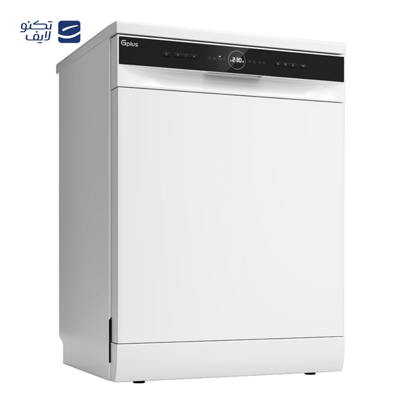 gallery-ماشین ظرفشویی جی پلاس 15 نفره مدل GDW-P5993S copy.png gallery-ماشین ظرفشویی جی پلاس 15 نفره مدل GDW-P5993S copy.png