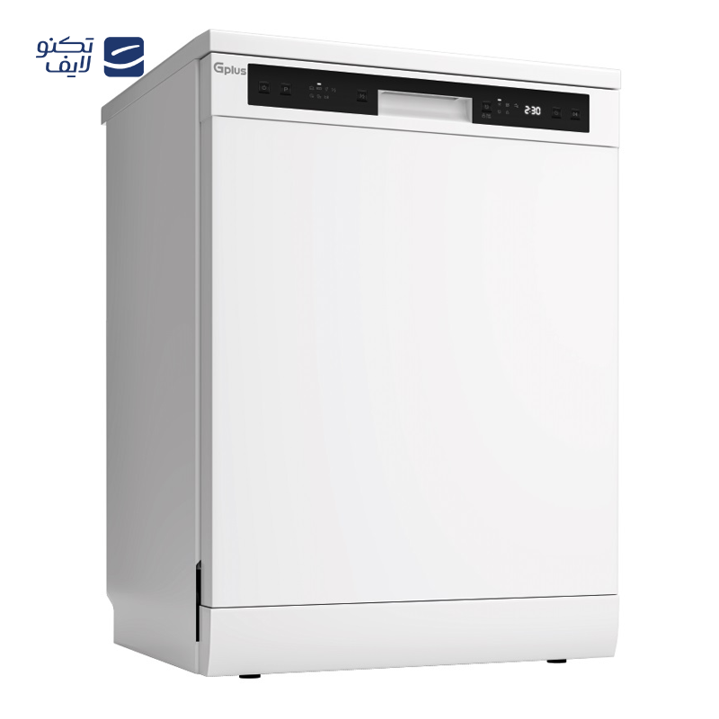 gallery-ماشین ظرفشویی جی پلاس 14 نفره Felix مدل GDW-F443W copy.png gallery-ماشین ظرفشویی جی پلاس 14 نفره Felix مدل GDW-F443W copy.png