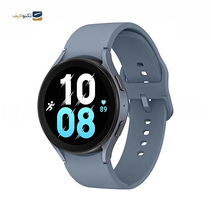 gallery-ساعت هوشمند سامسونگ مدل Galaxy Watch5 44mm-gallery-1-TLP-7220_4c7de68e-fae6-4bb3-bcbc-f5e93d9613f5.png