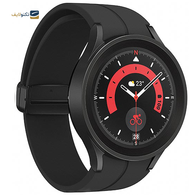 gallery- ساعت هوشمند سامسونگ مدل Galaxy Watch5 Pro-gallery-1-TLP-7221_cc4556a6-f393-4fc7-8d29-b4dda4ca1e6d.png