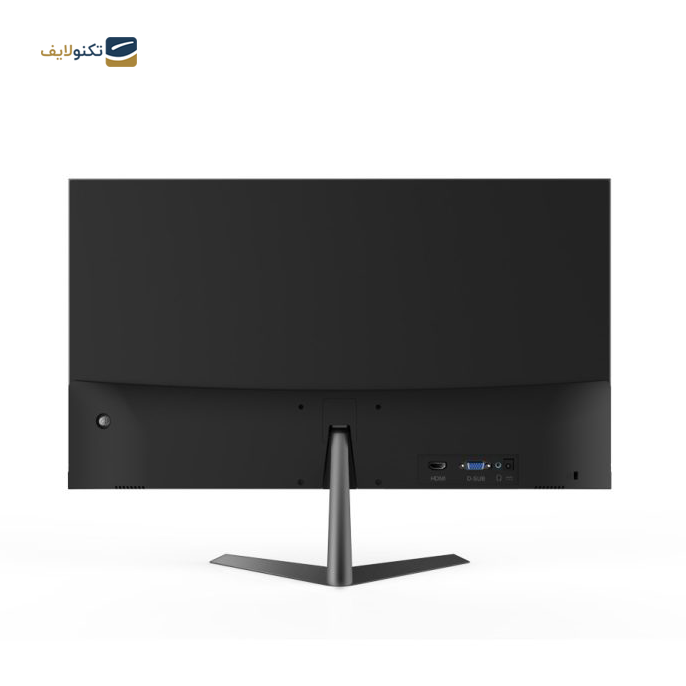 gallery- مانیتور جی پلاس مدل GDM-275LN سایز 27 اینچ-gallery-1-TLP-7226_14da8fbd-9e06-40c1-9d8c-2a84435b4328.png