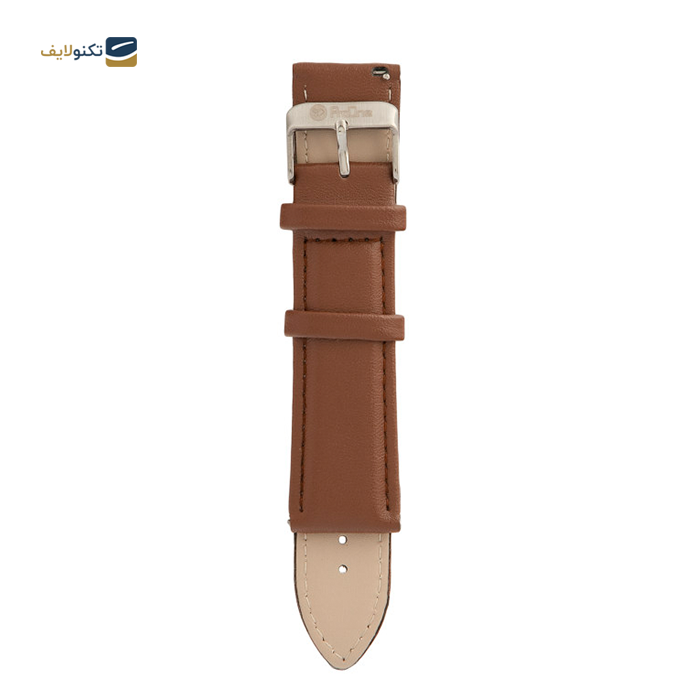 gallery- ساعت هوشمند پرووان مدل PWS06-gallery-1-TLP-7233_7af992af-5b13-40c3-a990-1c1d51283905.png gallery- ساعت هوشمند پرووان مدل PWS06-gallery-1-TLP-7233_7af992af-5b13-40c3-a990-1c1d51283905.png