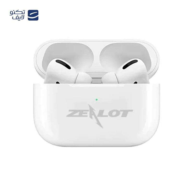 gallery- هندزفری بی سیم زیلوت مدل airpods pro copy.png gallery- هندزفری بی سیم زیلوت مدل airpods pro copy.png