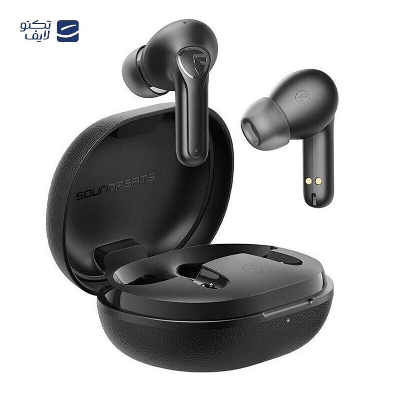 gallery-هندزفری بلوتوثی ساندپیتز مدل Life Lite copy.png gallery-هندزفری بلوتوثی ساندپیتز مدل Life Lite copy.png