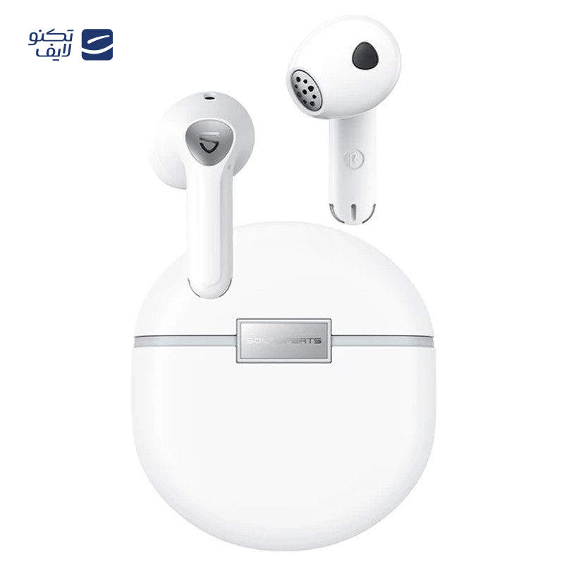 gallery-هندزفری بلوتوثی ساندپیتز مدل Air4 Lite copy.png gallery-هندزفری بلوتوثی ساندپیتز مدل Air4 Lite copy.png