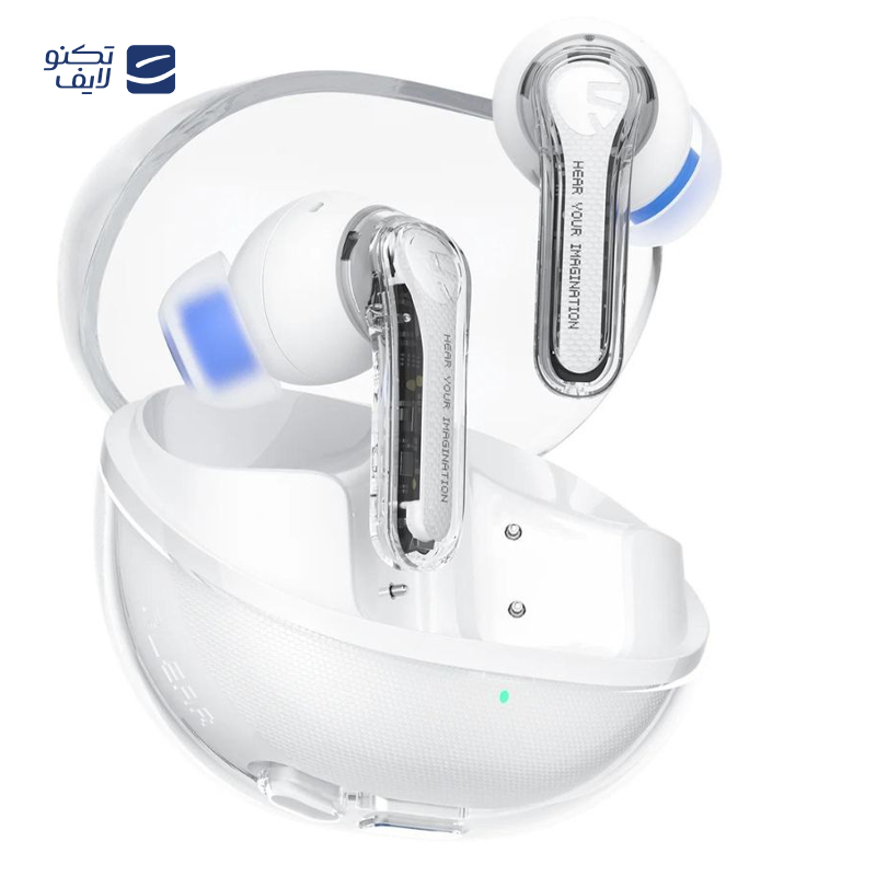 gallery-هندزفری بلوتوثی ساندپیتز مدل Air4 copy.png gallery-هندزفری بلوتوثی ساندپیتز مدل Air4 copy.png