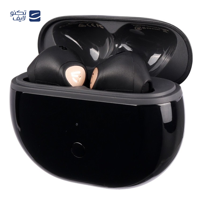 gallery-هندزفری بلوتوثی ساندپیتز مدل Air3 copy.png gallery-هندزفری بلوتوثی ساندپیتز مدل Air3 copy.png