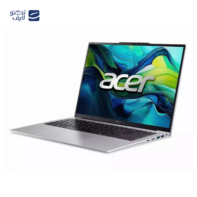 gallery-لپ تاپ ایسر 16 اینچی مدل Aspire Lite AL16 i3 1305U 8GB 2TB copy.png gallery-لپ تاپ ایسر 16 اینچی مدل Aspire Lite AL16 i3 1305U 8GB 2TB copy.png