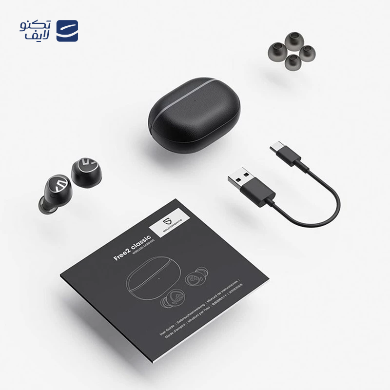 gallery-هندزفری بلوتوثی ساندپیتز مدل Air3 Deluxe HS copy.png gallery-هندزفری بلوتوثی ساندپیتز مدل Air3 Deluxe HS copy.png