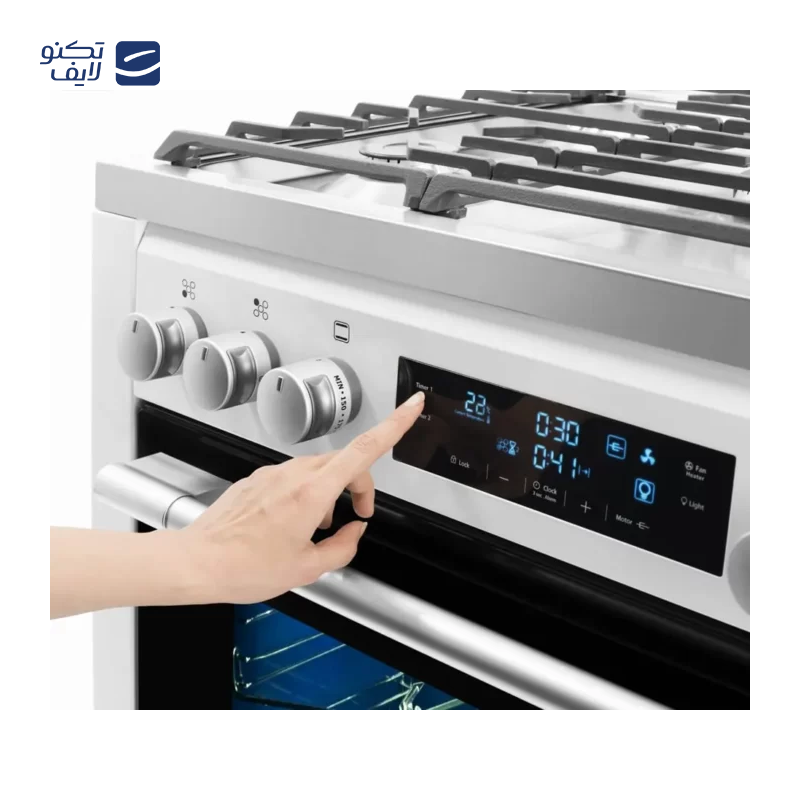 gallery-اجاق گاز فردار دوو سری ایمپریال مدل DGC5-2101 copy.png gallery-اجاق گاز فردار دوو سری ایمپریال مدل DGC5-2101 copy.png