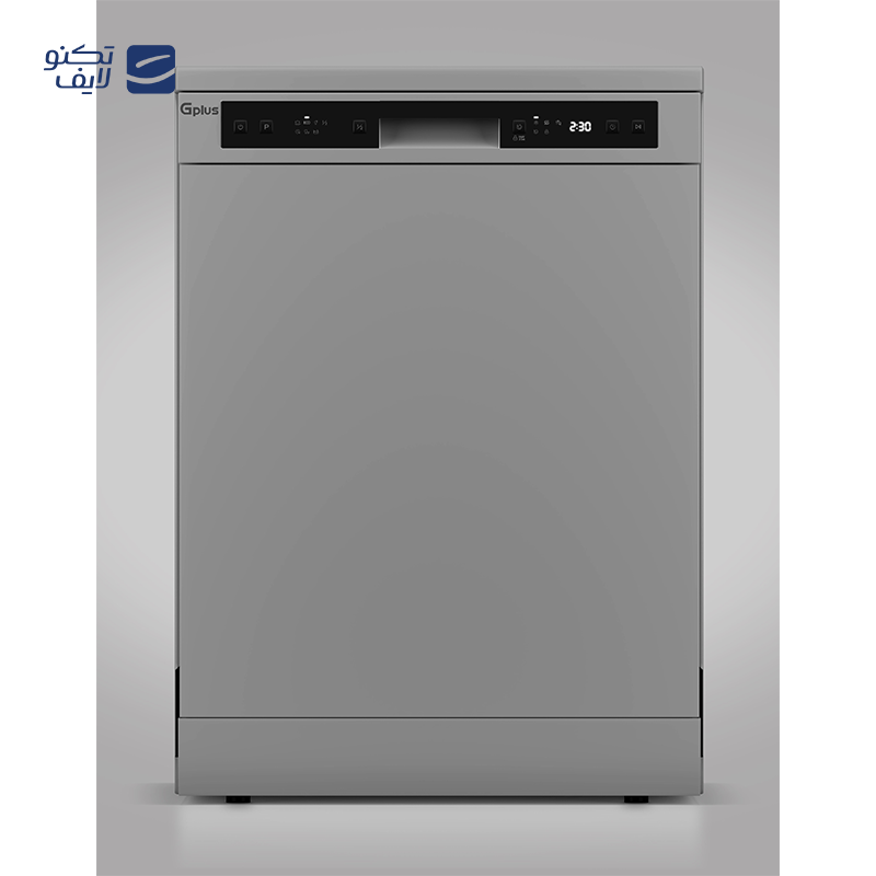 gallery-ماشین ظرفشویی جی پلاس 14 نفره Felix مدل GDW-F453W copy.png gallery-ماشین ظرفشویی جی پلاس 14 نفره Felix مدل GDW-F453W copy.png