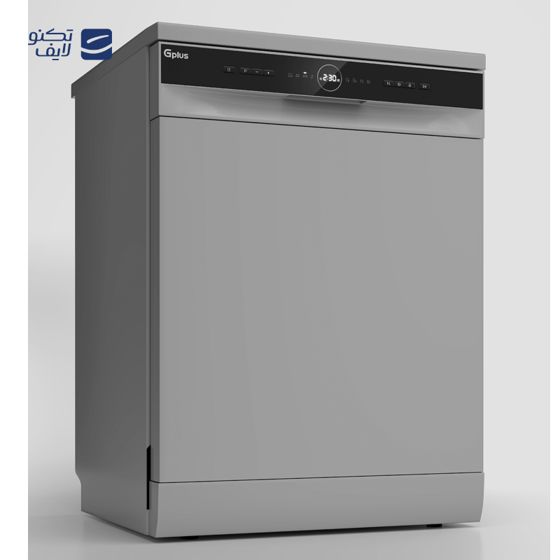 gallery-ماشین ظرفشویی جی پلاس 14 نفره Felix مدل GDW-F443W copy.png gallery-ماشین ظرفشویی جی پلاس 14 نفره Felix مدل GDW-F443W copy.png