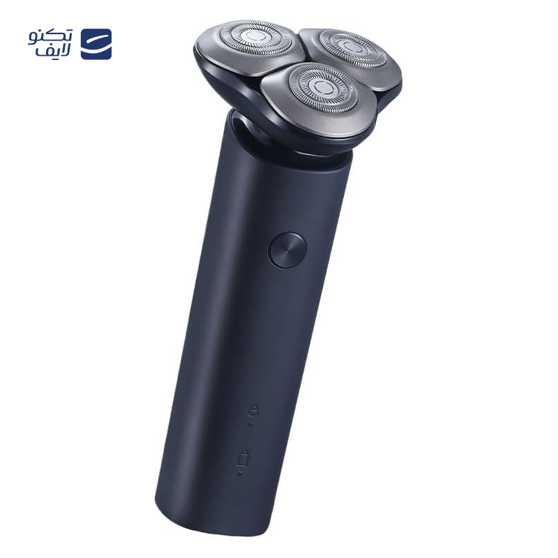 gallery-ماشین اصلاح صورت شیائومی مدل Electric Shaver S301 copy.png gallery-ماشین اصلاح صورت شیائومی مدل Electric Shaver S301 copy.png
