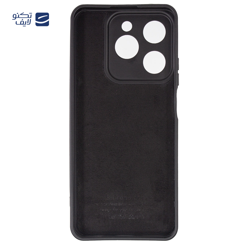 gallery-کاور گوشی شیائومی Redmi Note 14 Pro Plus 5G مدل سیلیکونی محافظ لنزدار copy.png gallery-کاور گوشی شیائومی Redmi Note 14 Pro Plus 5G مدل سیلیکونی محافظ لنزدار copy.png