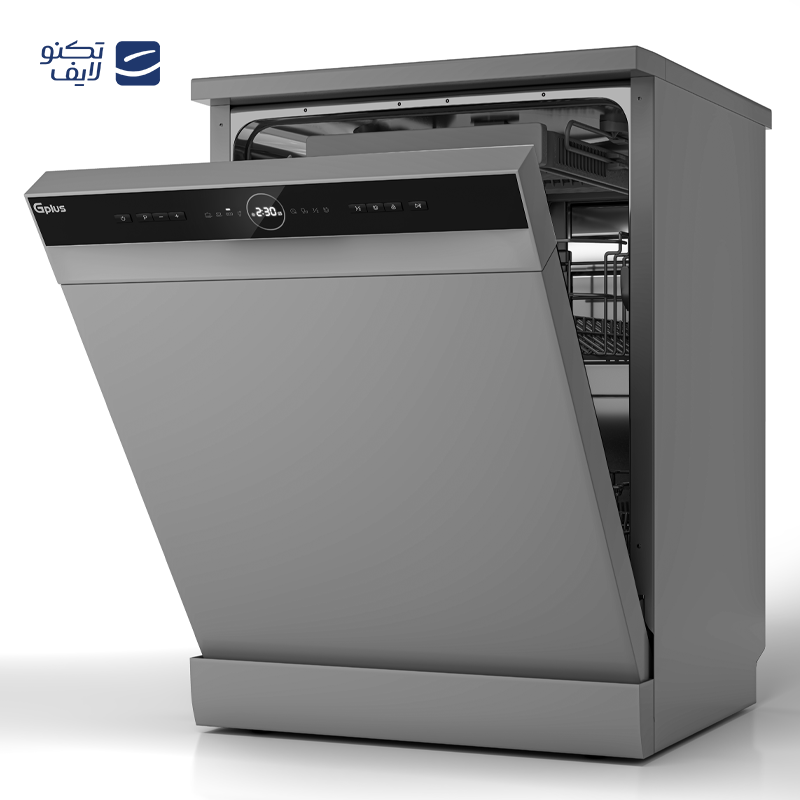 gallery-ماشین ظرفشویی جی پلاس 15 نفره مدل GDW-P5673W copy.png gallery-ماشین ظرفشویی جی پلاس 15 نفره مدل GDW-P5673W copy.png