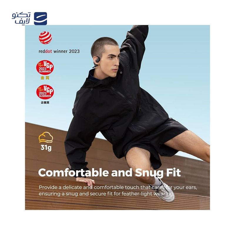 gallery-هندزفری بلوتوثی ساندپیتز مدل Free2 classic copy.png gallery-هندزفری بلوتوثی ساندپیتز مدل Free2 classic copy.png