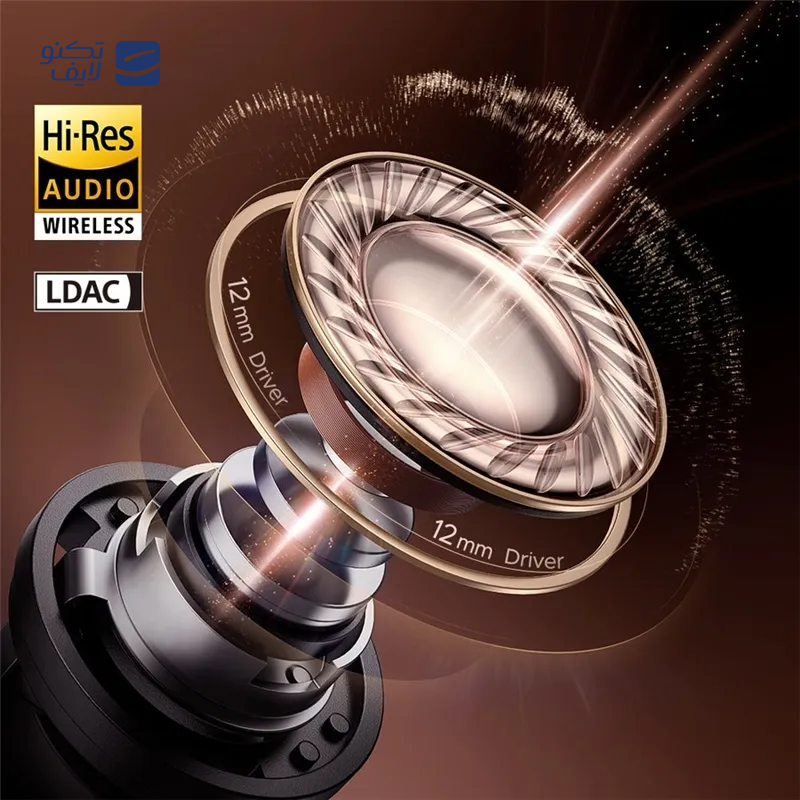 gallery-هندزفری بلوتوثی ساندپیتز مدل Free2 classic copy.png gallery-هندزفری بلوتوثی ساندپیتز مدل Free2 classic copy.png