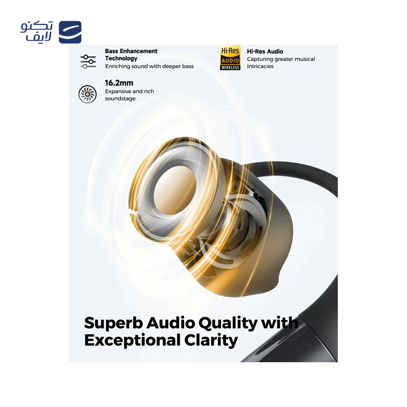 gallery-هندزفری بلوتوثی ساندپیتز مدل GoFree copy.png gallery-هندزفری بلوتوثی ساندپیتز مدل GoFree copy.png