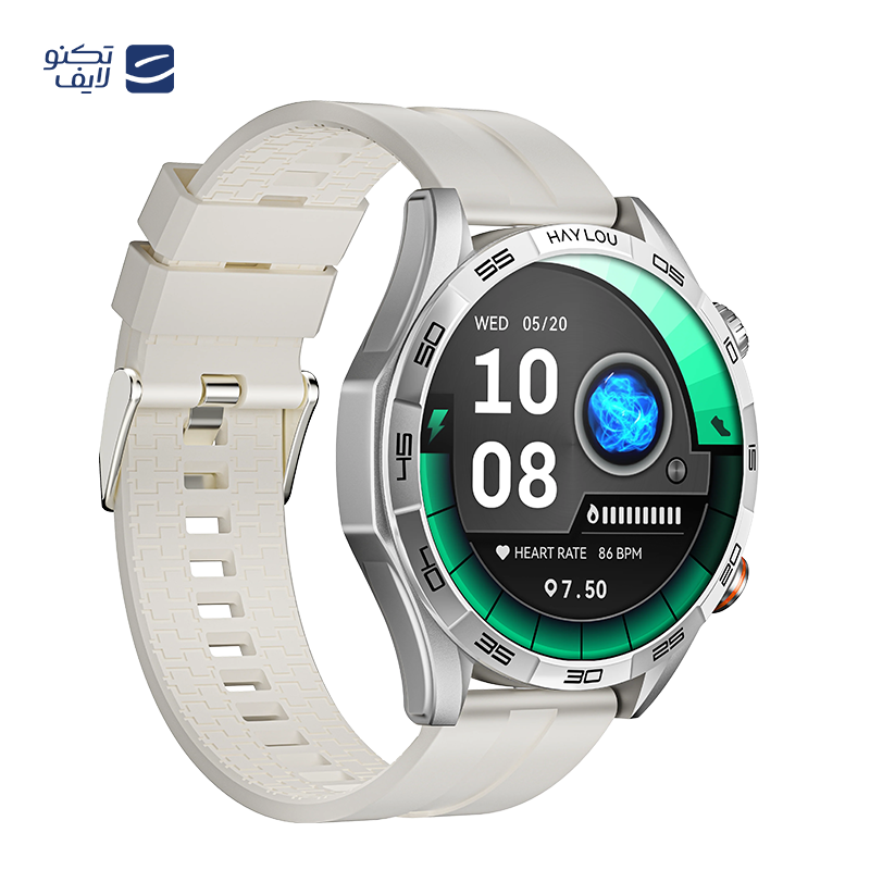 gallery-ساعت هوشمند هایلو مدل Watch 2 Pro copy.png gallery-ساعت هوشمند هایلو مدل Watch 2 Pro copy.png
