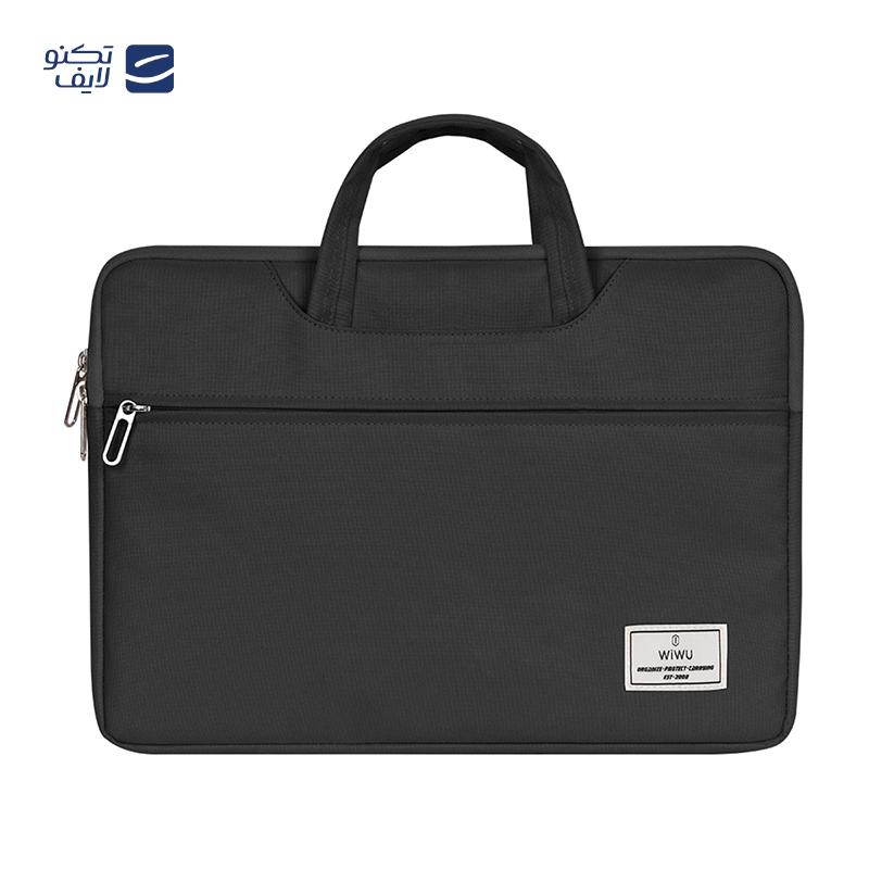 gallery-کیف لپ تاپ 13.5 اینچی ویوو مدل City Commuter Bag copy.png gallery-کیف لپ تاپ 13.5 اینچی ویوو مدل City Commuter Bag copy.png