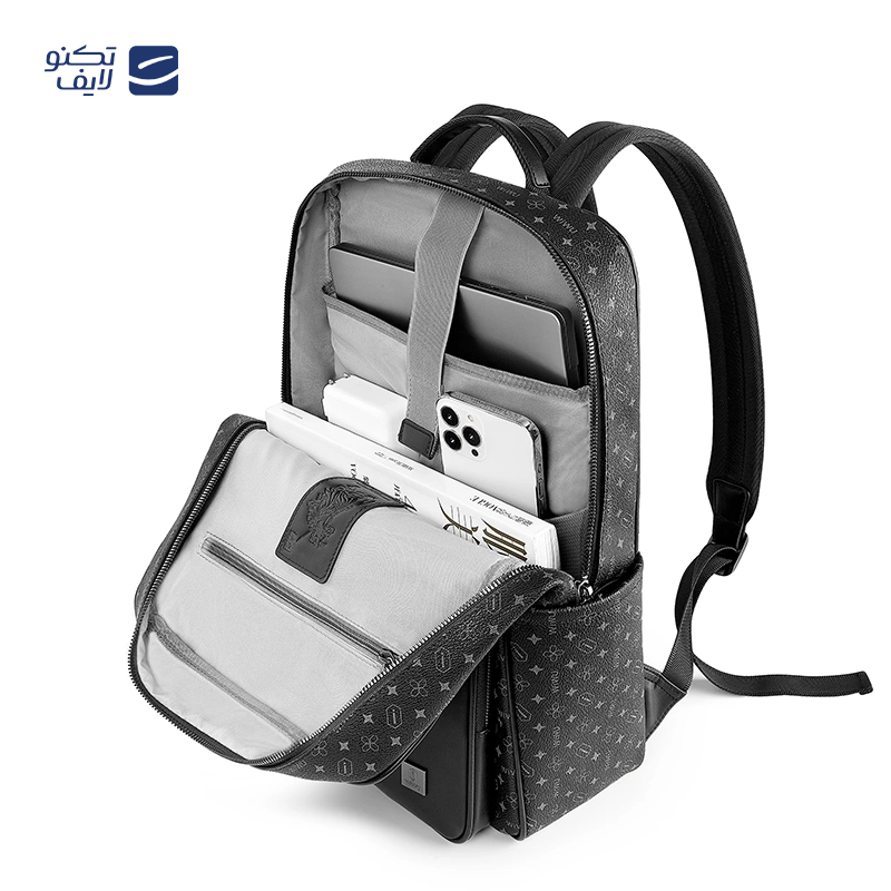 gallery-کیف لپ تاپ 15.6 اینچی ویوو مدل Hand Bag copy.png gallery-کیف لپ تاپ 15.6 اینچی ویوو مدل Hand Bag copy.png