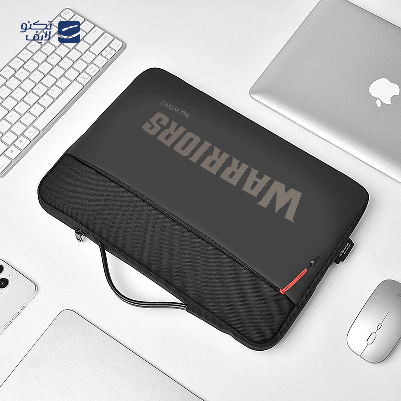 gallery-کیف لپ تاپ 15.6 اینچی ویوو مدل Hand Bag copy.png gallery-کیف لپ تاپ 15.6 اینچی ویوو مدل Hand Bag copy.png