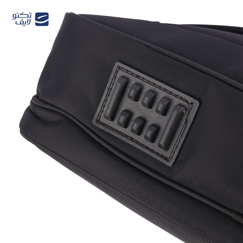 gallery-کیف لپ تاپ 15.6 اینچی Alto مدل MC-613 copy.png gallery-کیف لپ تاپ 15.6 اینچی Alto مدل MC-613 copy.png