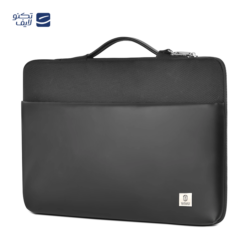 gallery-کیف لپ تاپ 16 اینچی ویوو مدل Skin Armor Sleeve copy.png