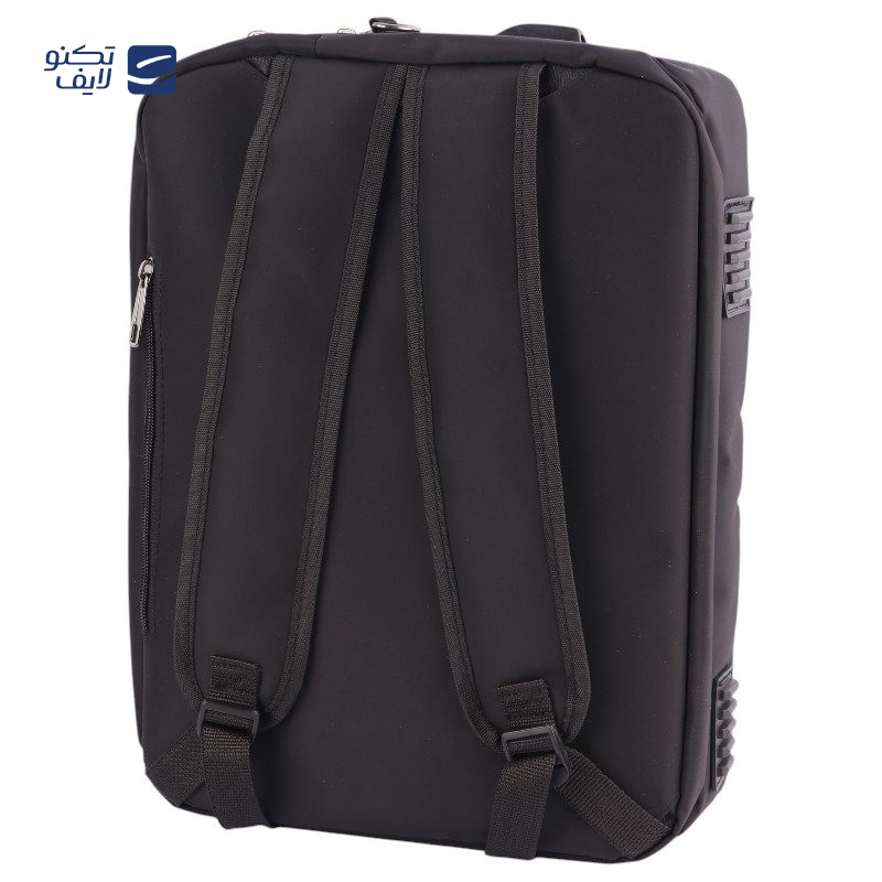 gallery-کیف لپ تاپ 15.6 اینچی Benelton مدل MC-615 copy.png gallery-کیف لپ تاپ 15.6 اینچی Benelton مدل MC-615 copy.png