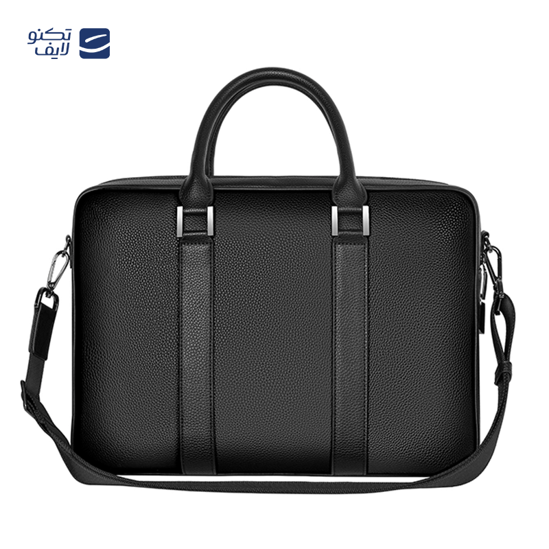 gallery-کیف لپ تاپ 16 اینچی ویوو مدل Hali Laptop Sleeve copy.png gallery-کیف لپ تاپ 16 اینچی ویوو مدل Hali Laptop Sleeve copy.png