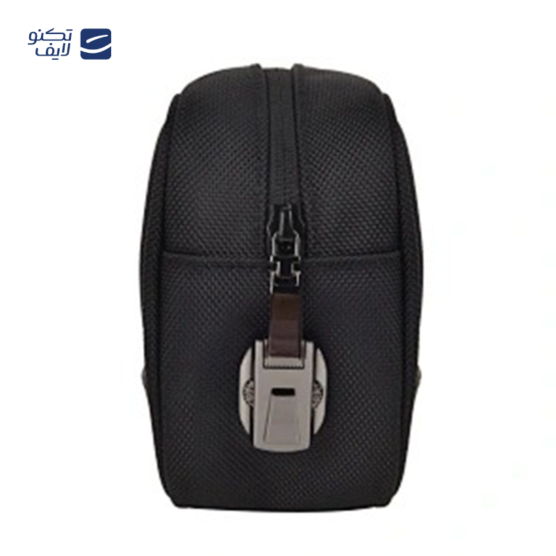 gallery-کیف لوازم جانبی ویوو مدل Alpha Anti-theft Clutch copy.png gallery-کیف لوازم جانبی ویوو مدل Alpha Anti-theft Clutch copy.png