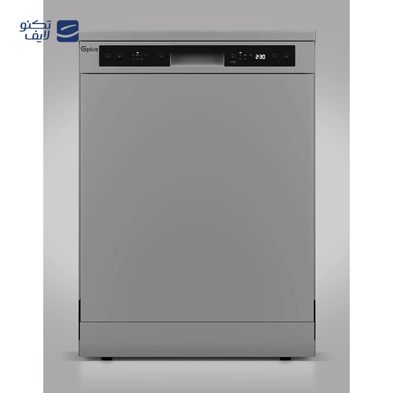 gallery-ماشین ظرفشویی جی پلاس 14 نفره Felix مدل GDW-F453S copy.png gallery-ماشین ظرفشویی جی پلاس 14 نفره Felix مدل GDW-F453S copy.png