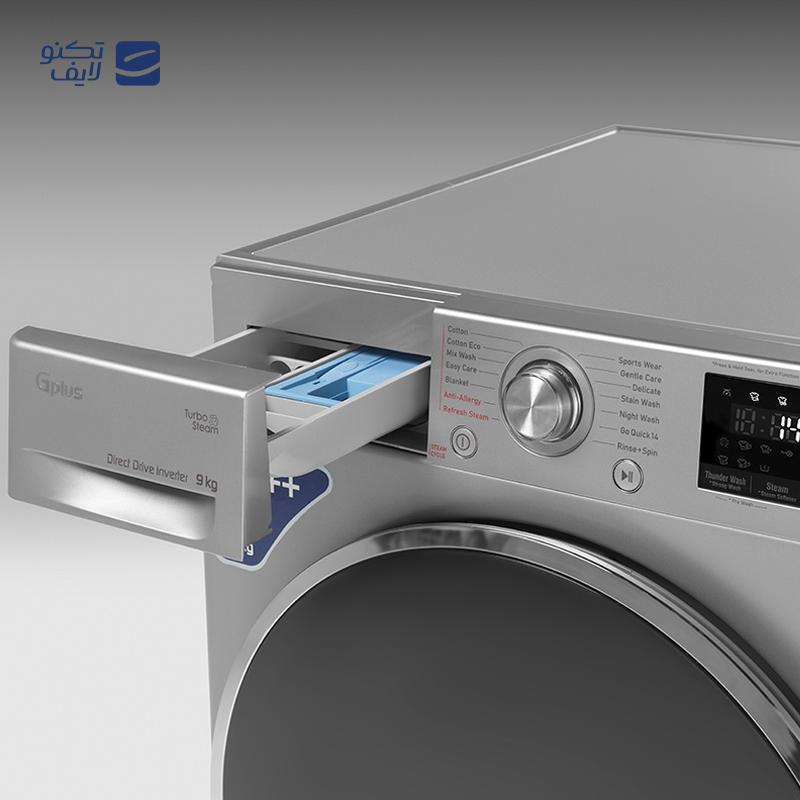 gallery-ماشین لباسشویی جی پلاس 8 کیلویی مدل GWM-P8220W copy.png gallery-ماشین لباسشویی جی پلاس 8 کیلویی مدل GWM-P8220W copy.png