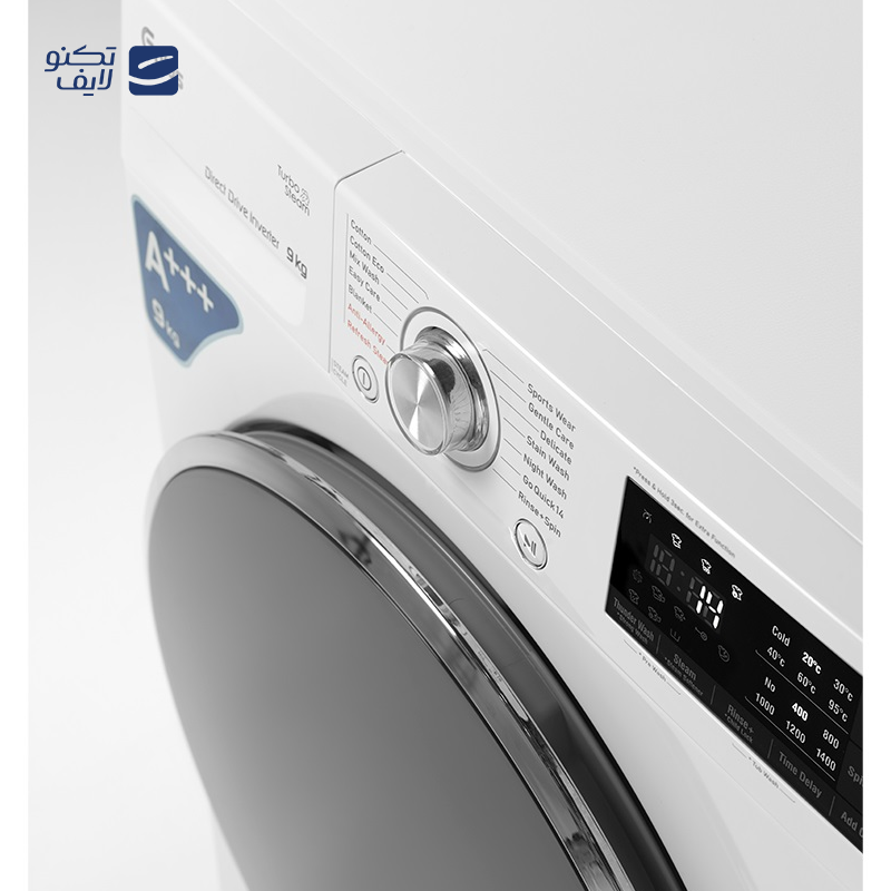 gallery-ماشین لباسشویی جی پلاس 9 کیلویی مدل GWM-R990S copy.png gallery-ماشین لباسشویی جی پلاس 9 کیلویی مدل GWM-R990S copy.png