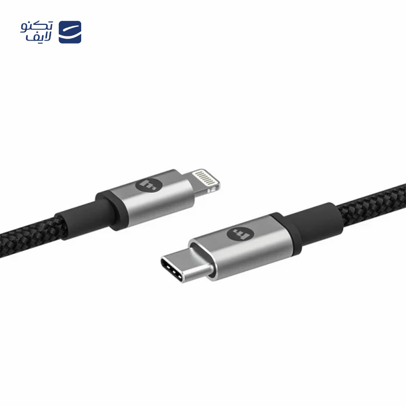 gallery-کابل لایتنینگ موفی طول 1.8 متر copy.png gallery-کابل لایتنینگ موفی طول 1.8 متر copy.png