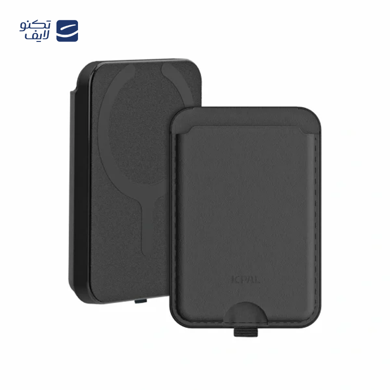 gallery-جا کارتی مگنتی موبایل آها استایل مدل PT133 copy.png gallery-جا کارتی مگنتی موبایل آها استایل مدل PT133 copy.png