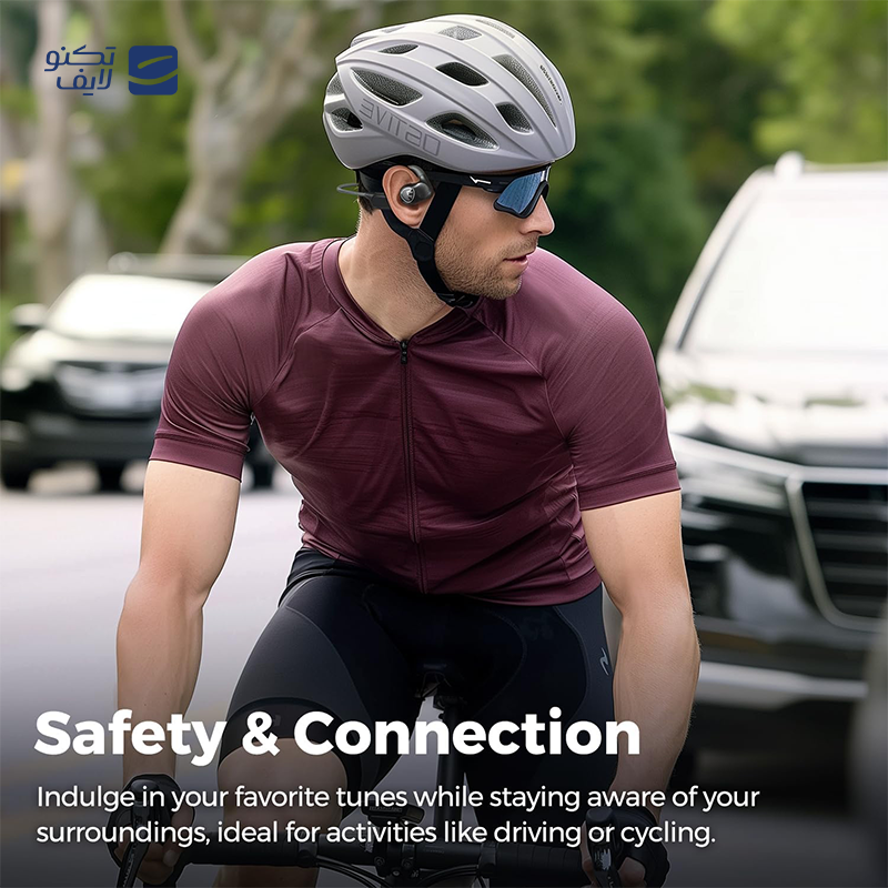 gallery-هندزفری بلوتوثی ساندپیتز مدل RunFree copy.png gallery-هندزفری بلوتوثی ساندپیتز مدل RunFree copy.png