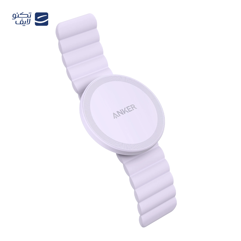 gallery-شارژر بی سیم انکر مدل A25M3 (3-in-1 Stand) copy.png gallery-شارژر بی سیم انکر مدل A25M3 (3-in-1 Stand) copy.png