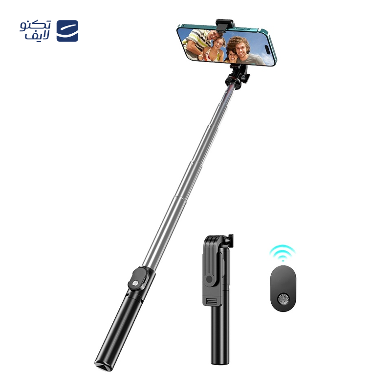 gallery-پایه نگهدارنده گوشی موبایل گرین لاین مدل Tripod Selfie Stick-gallery-0-TLP-72994_c8f0b3e4-3619-435d-96cb-08c42e07a27b.png gallery-پایه نگهدارنده گوشی موبایل گرین لاین مدل Tripod Selfie Stick-gallery-0-TLP-72994_c8f0b3e4-3619-435d-96cb-08c42e07a27b.png