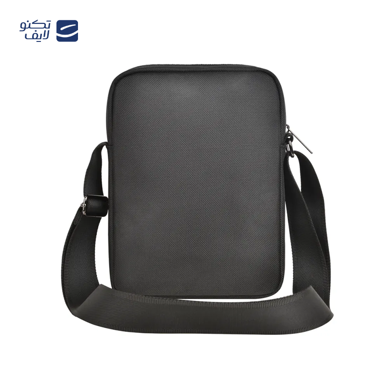 gallery-کیف رودوشی ویوو مدل Warriors Message Bag X copy.png