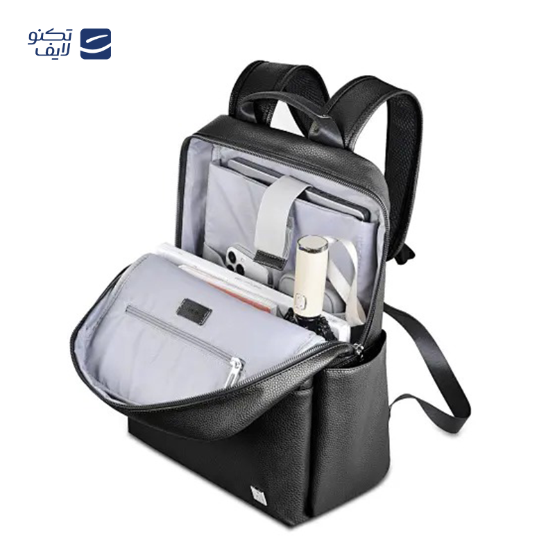 gallery-کیف لپ تاپ 15.6 اینچی ویوو مدل Master Fingerprint Lock copy.png gallery-کیف لپ تاپ 15.6 اینچی ویوو مدل Master Fingerprint Lock copy.png