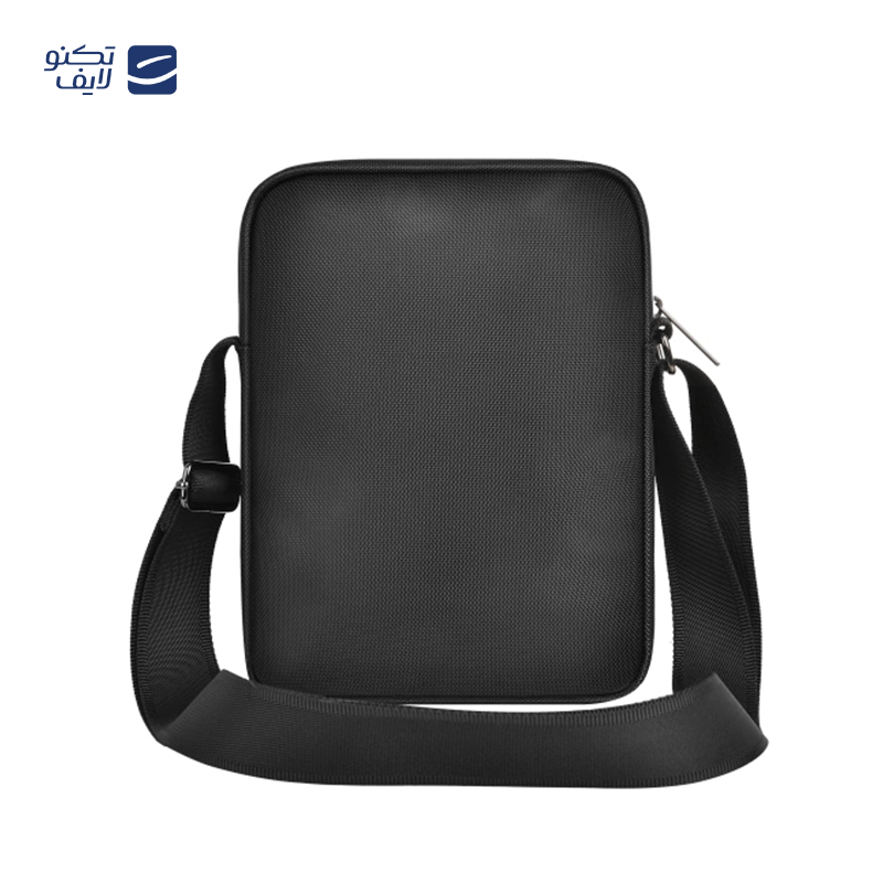 gallery-کوله لپ تاپ 15.6 اینچی ویوو مدل Osun copy.png gallery-کوله لپ تاپ 15.6 اینچی ویوو مدل Osun copy.png