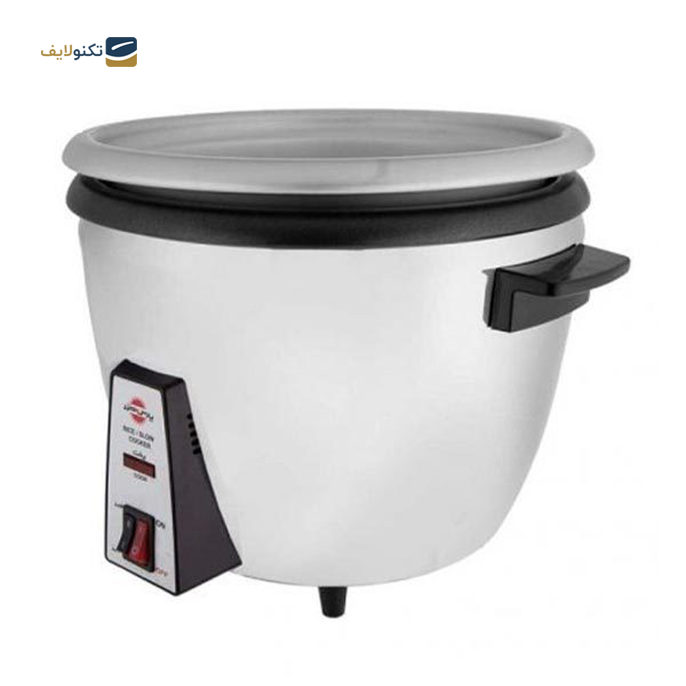 gallery- پلوپز 12 نفره پارس خزر مدل RCSC 271-gallery-1-TLP-7304_9dbf9f57-c80a-4638-9890-3127ac608461.png