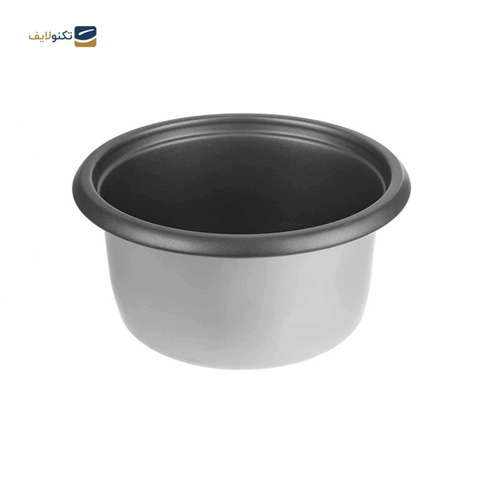 gallery- پلوپز 12 نفره پارس خزر مدل RCW 271-gallery-1-TLP-7305_5bdf305d-4025-4b82-bf79-a8a92b15faf4.png