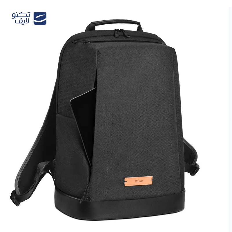 gallery-کوله لپ تاپ 15.6 اینچی ویوو مدل Osun copy.png gallery-کوله لپ تاپ 15.6 اینچی ویوو مدل Osun copy.png