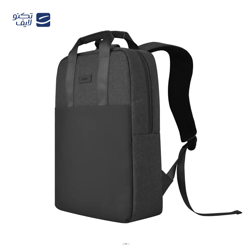 gallery-کوله لپ تاپ 15.6 اینچی ویوو مدل Elite Backpack copy.png gallery-کوله لپ تاپ 15.6 اینچی ویوو مدل Elite Backpack copy.png