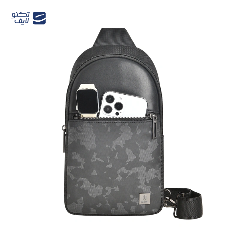 gallery-کیف رودوشی ویوو مدل Mini Crossbody copy.png